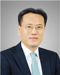 이종국 캠코 신임 상임이사./사진=캠코