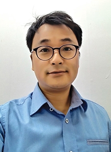 ▲사진: 박철한 건설산업연구원 연구위원