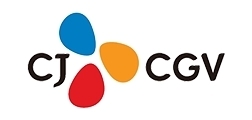 사진제공= CJ CGV