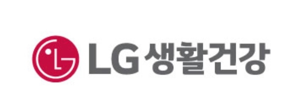 사진제공= LG생활건강