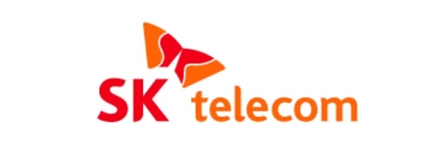 사진제공= SK텔레콤