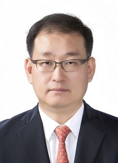 ▲박정훈 전 금융정보분석원장