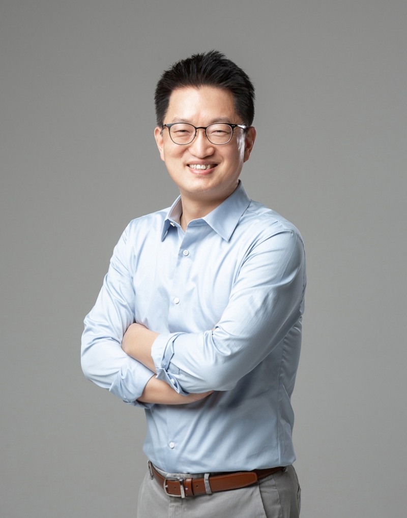 전인천 티몬 대표. / 사진제공 = 티몬