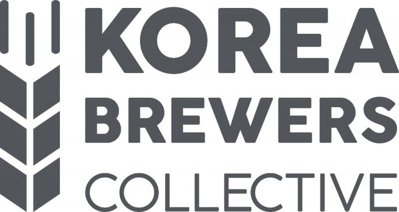 오비맥주, 수제맥주 협업 전문 브랜드 ‘KBC’ 출범. / 사진제공 = 오비맥주