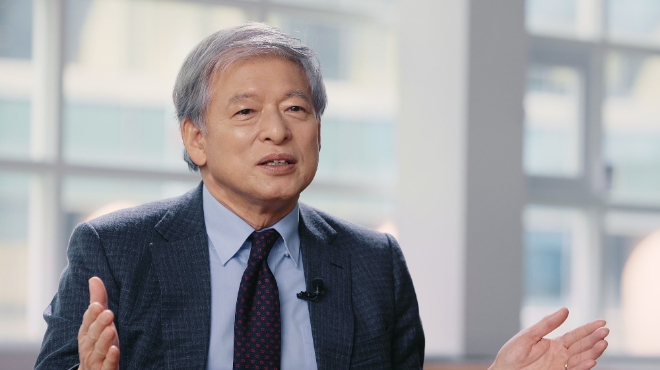 SK그룹의 구성원 역량 강화 플랫폼인 '써니'(mySUNI)가 올해 ESG∙파이낸셜 스토리 등 핵심 경영전략을 적극 반영한 다양한 학습과정을 대거 선보이며 SK 비즈니스 모델 혁신의 촉진제 역할에 본격 나서고 있다. 사진=SK그룹.