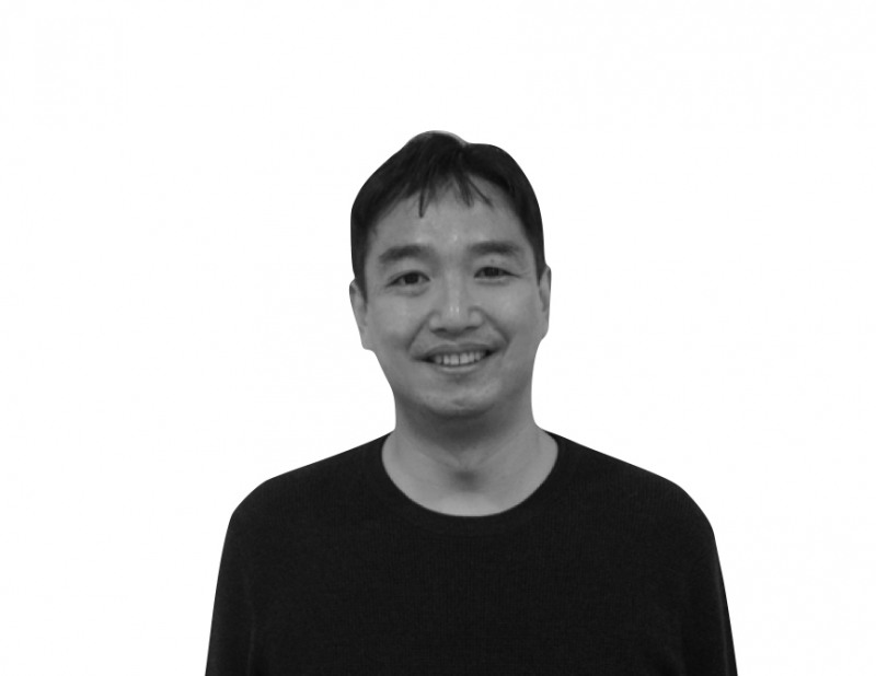 김남진 카카오페이 정보보호최고책임자(CISO)