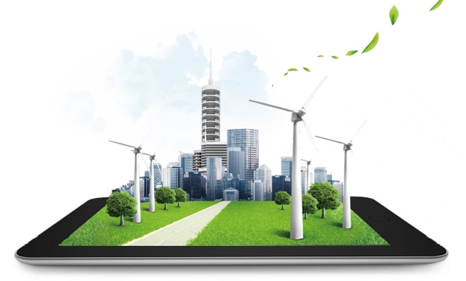 이제 ESG를 빼곤 논하지 말라 (4) “미래 생존 경영 수단 ESG 경영, 실천 의지 중요”