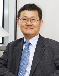 이종화 고려대 교수 / 사진제공= 고려대 홈페이지 갈무리