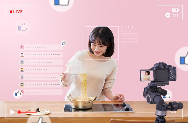 사진=이미지투데이