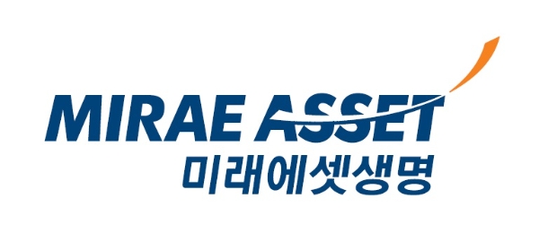 사진= 미래에셋생명