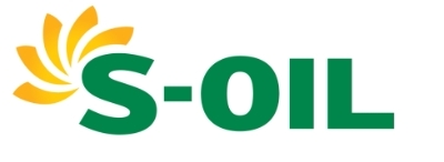 S-OIL, 마포 지역사회 후원금 전달