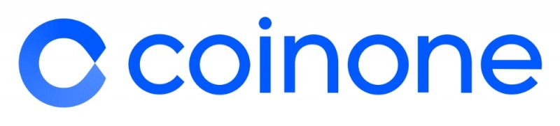 사진제공= 코인원