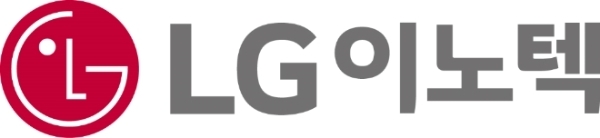 “LG이노텍, 2분기 영업이익 197% 성장 전망”- 현대차증권