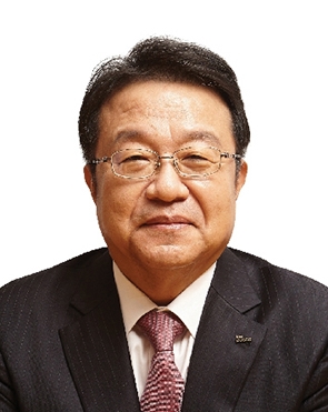 ▲ 사진: 한성희 포스코건설 사장