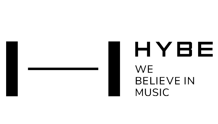 사진제공= 하이브