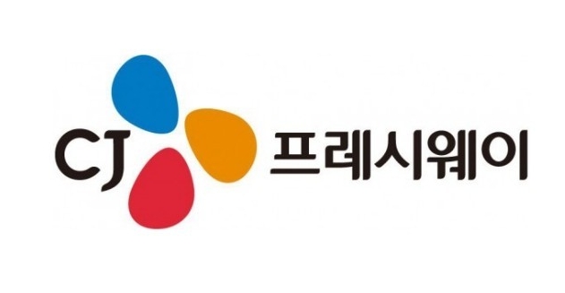 “CJ프레시웨이, 거리두기 개편안에 하반기 실적 기대치↑”- 한화투자증권
