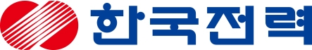 사진제공= 한국전력
