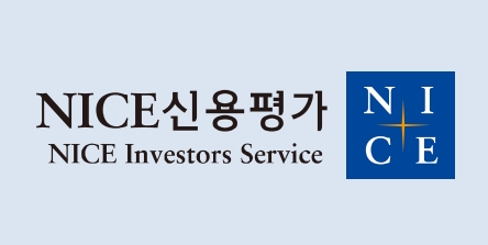 사진제공= NICE신용평가