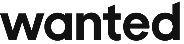 ▲자료=원티드랩