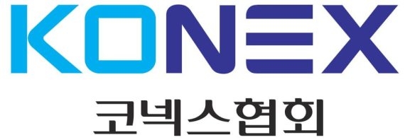 ▲자료=코넥스협회