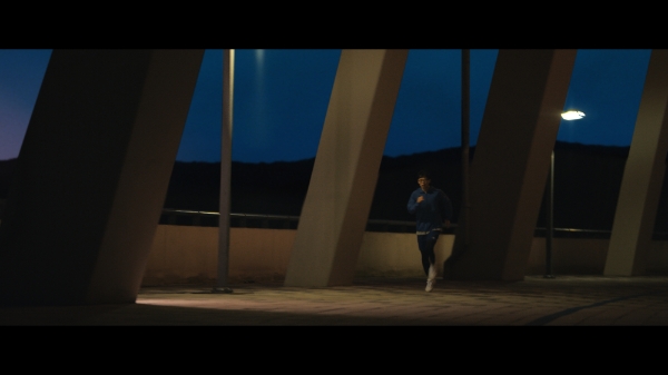 삼성화재가 신규기업광고를 공개한 지 한달 만에 유튜브 누적 조회수가 1200만회를 육박했다./사진= 삼성화재