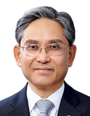 ▲전용범 NH농협생명 경영기획부문 부문장