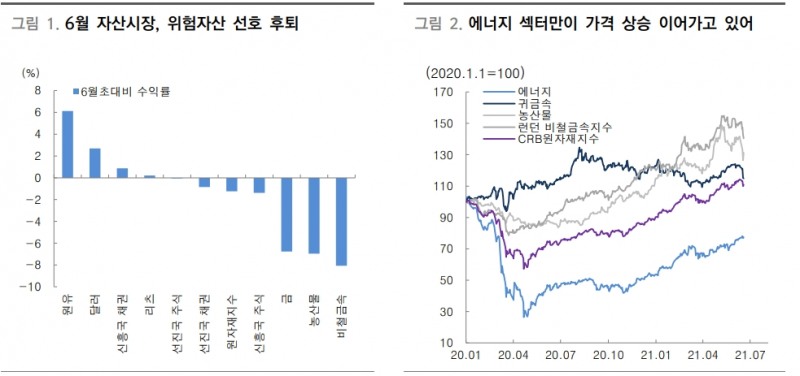 자료: 대신증권