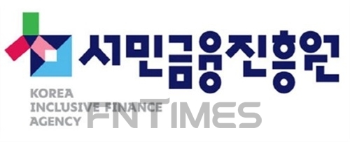 브이티코스메틱, 서금원에 손소독제 기부