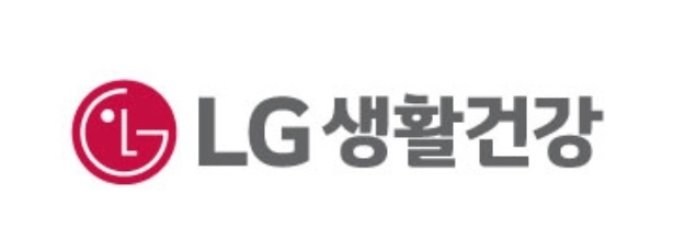 사진제공= LG생활건강