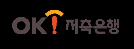 OK저축은행이 기존 입출금예금인 ‘OK대박통장’을 개편한 ‘OK파킹대박통장’을 선보인다고 1일 밝혔다. /사진=OK저축은행