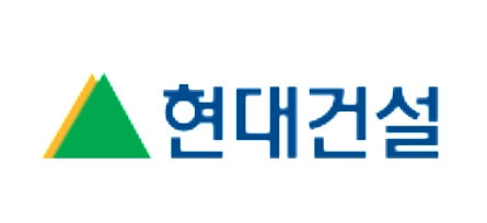 사진제공= 현대건설