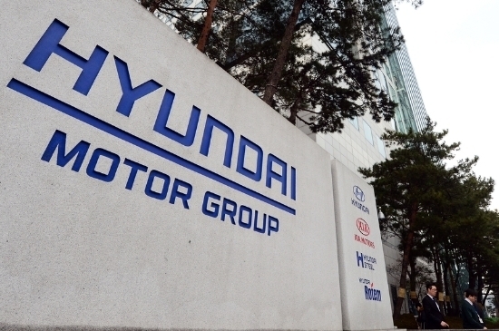 제조업 탈피하겠다던 현대차, 임금갈등 두고 고심