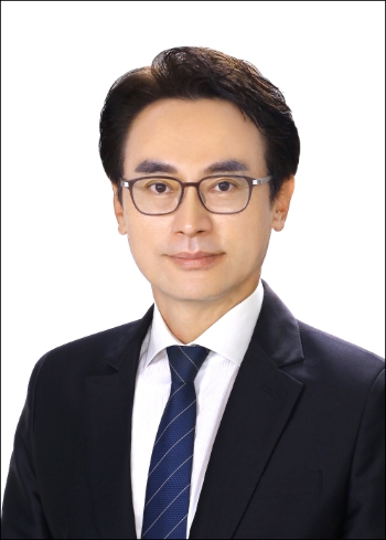 박용명 신임 우리자산운용 부사장(CIO) / 사진제공= 우리자산운용