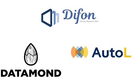 현대차그룹, 사내벤처 3개사 분사