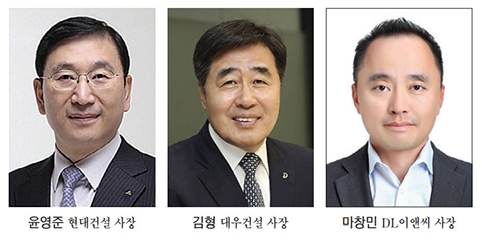 ▲ 마천4구역 사업 위치도. 자료 = 서울시클린업시스템