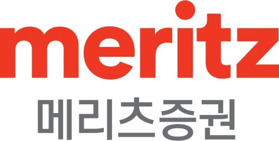 ▲자료=메리츠증권