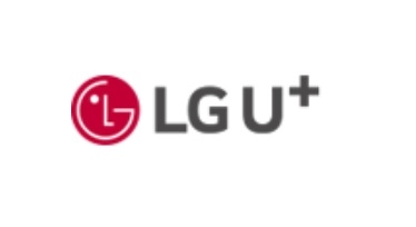 사진제공= LG유플러스