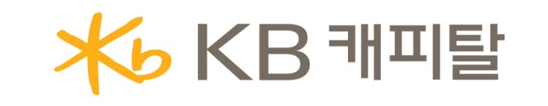 KB캐피탈, 3000억 규모 ESG 채권 발행…친환경 차량 금융서비스 지원