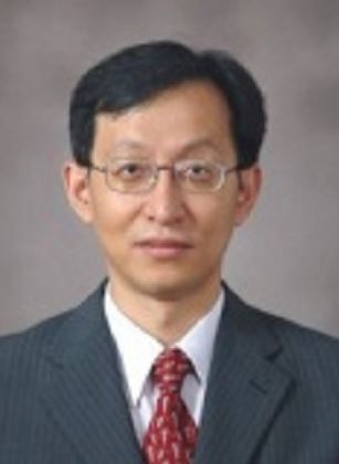 김용재 금융위원회 상임위원./사진=금융위원회