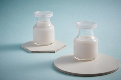 LG화학 NBL 제품 사진.