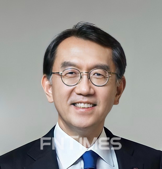 토스뱅크는 이달 9일 열린 주주총회를 통해 박진회 전 한국씨티은행장을 사외이사로 선임(임기 2년) 했다./사진=토스뱅크