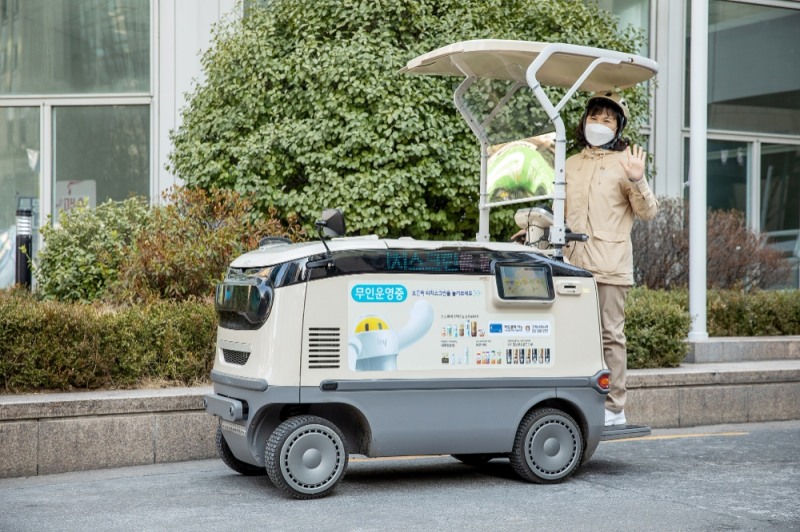 hy의 프레시매니저/사진제공=hy