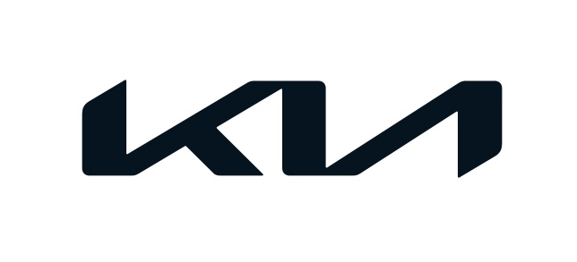 사진제공= 기아