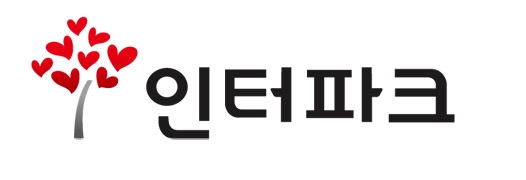 인터파크 CI/사진제공=본사DB
