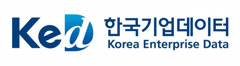 한국기업데이터가 산업통상자원부와 한국무역협회로부터 2021년도 전문무역상사로 지정됐다고 15일 밝혔다. /사진=한국기업데이터