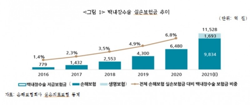 자료 = 보험연구원