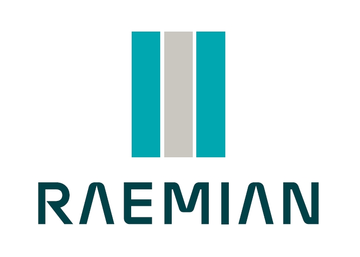 래미안 신규 BI. / 자료=삼성물산