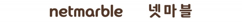 사진제공= 넷마블