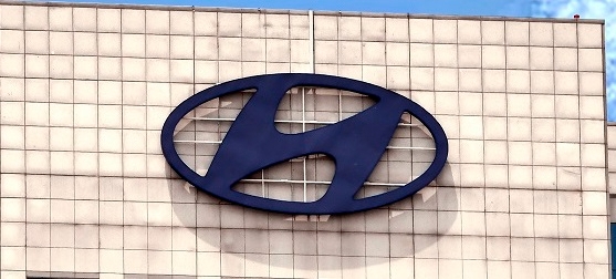 현대차 노사, 임단협 잠정합의안 도출…27일 찬반투표