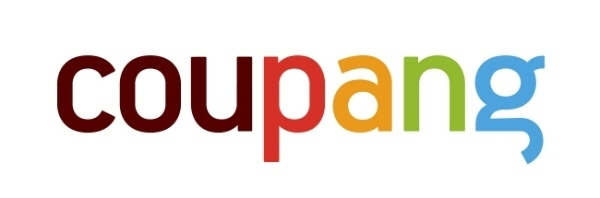 공정위, 쿠팡 ‘아이템 위너’ 제도 시정…판매자 콘텐츠 자유롭게 사용 못한다